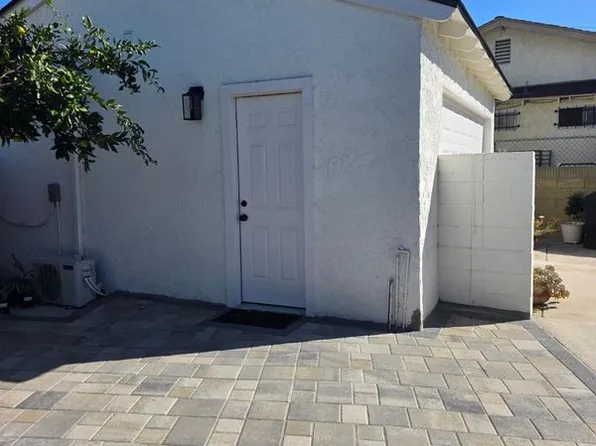 2380 Westcott Ave, Monterey Park, CA 91754