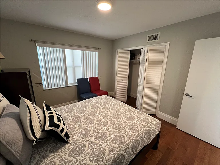 9780 Marina Blvd #415 — Photo 13