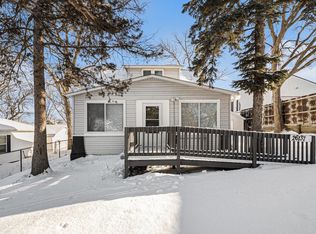 26137 2nd St W, Zimmerman, MN 55398