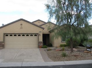 2362 Ecliptic St, Henderson, NV 89044