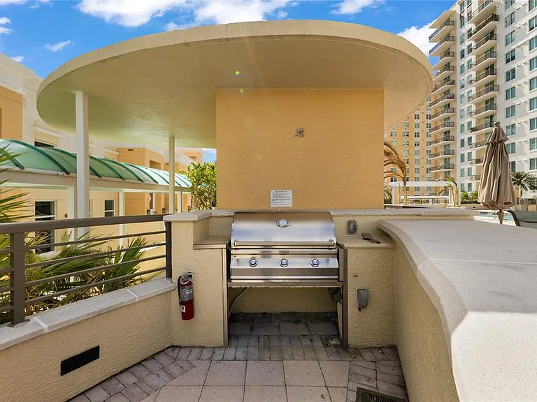 800 N Tamiami Trl #321A — Photo 55