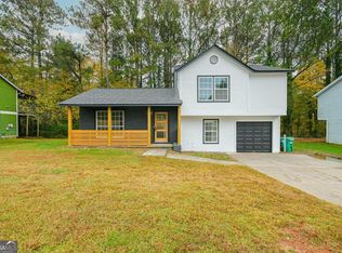 2487 Corner Shoals Dr, Decatur, GA 30034