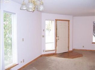 437 SE Roosevelt Ave, Bend, OR 97701