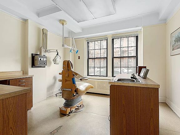 3rd image of 90 8th Ave Suite 1B