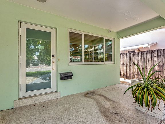 5th image of 1246 Johnson Street