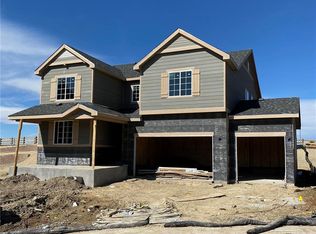 6491 S Addison Way, Aurora, CO 80016