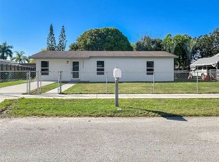 15755 SW 304th Ter, Homestead, FL 33033