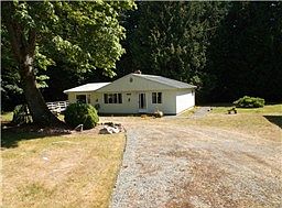 1st image of 2031 Marandy Pl