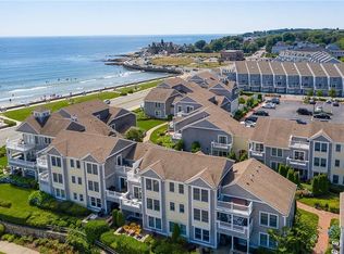 Surfside, Narragansett, RI 02882