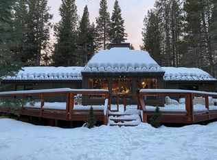 14896 Davos Dr, Truckee, CA 96161