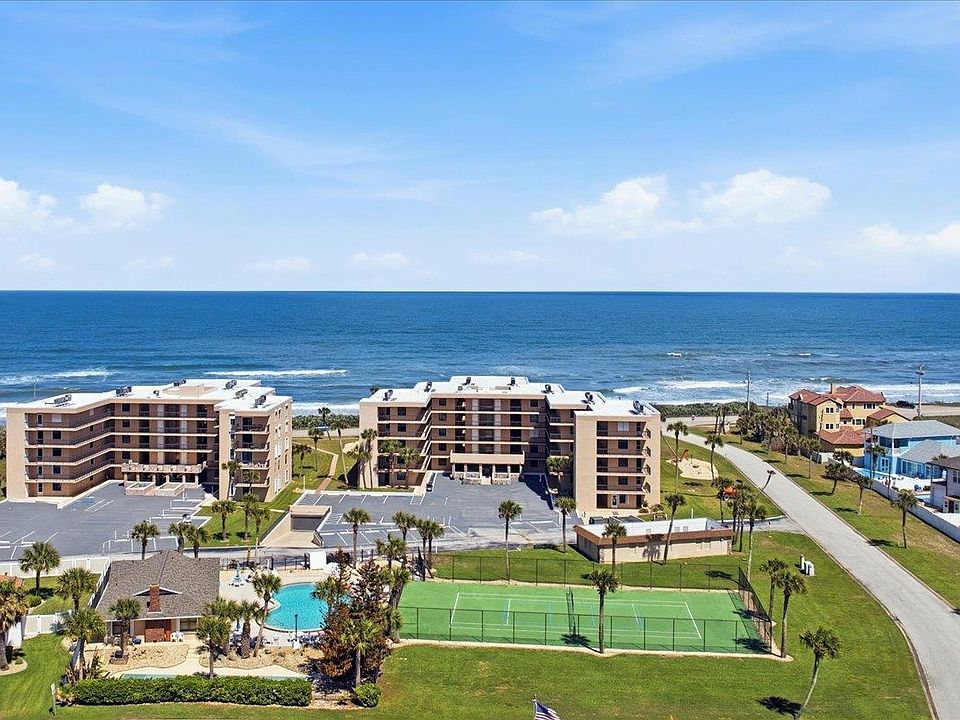 1st image of 3360 Ocean Shore Blvd APT 307