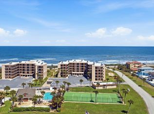 3360 Ocean Shore Blvd APT 307, Ormond Beach, FL 32176