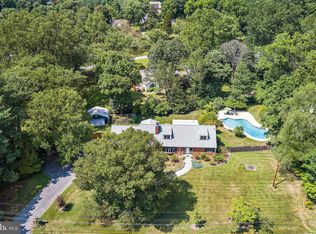 700 Copley Ln, Silver Spring, MD 20904