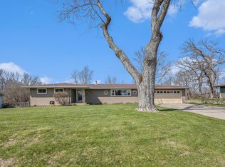 243 County Road 406 N, Valparaiso, IN 46385