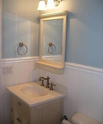 5th image of 1592 SE 2nd Ct