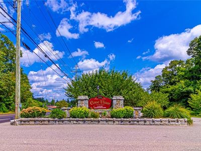 586 W Thames St APT 302, Norwich, CT, 06360