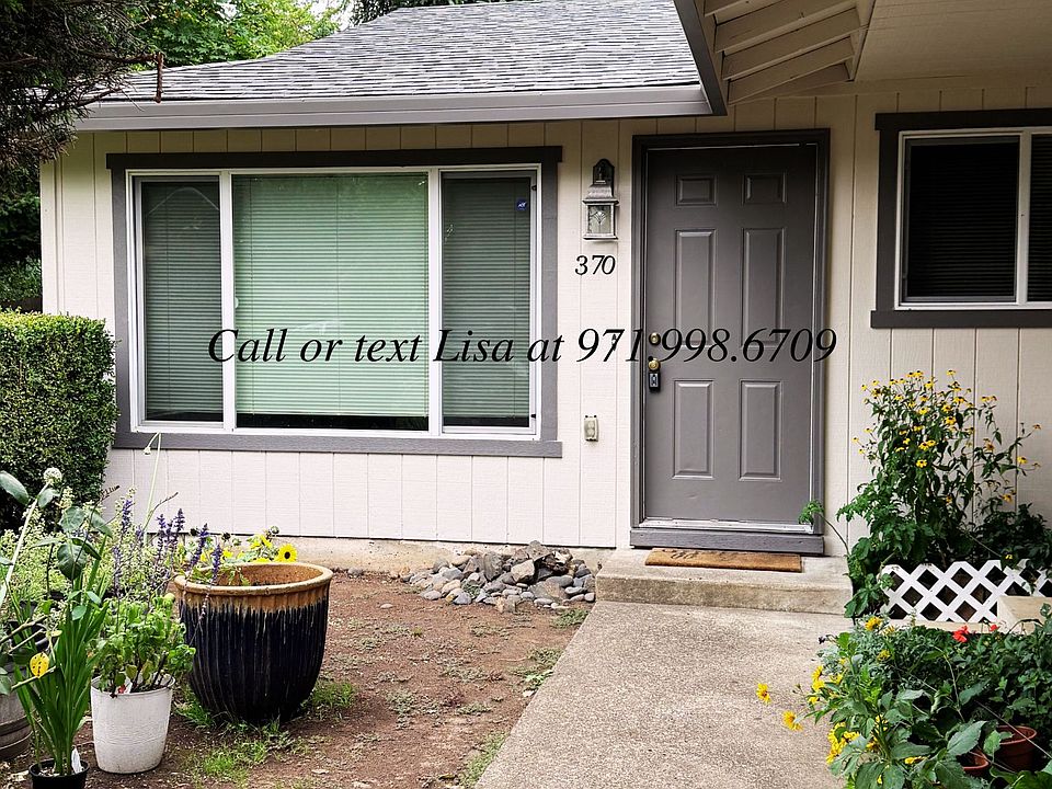 1st image of (Undisclosed Address)