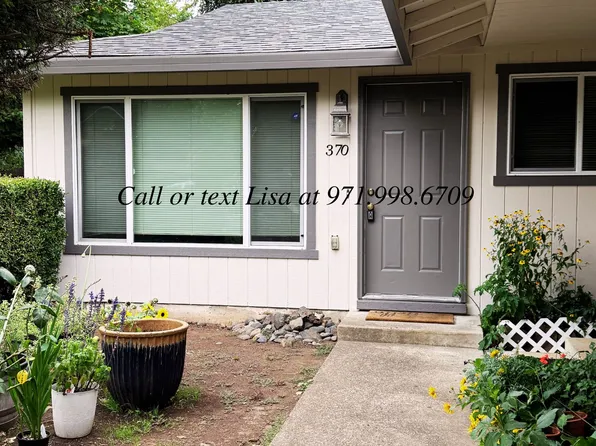 (undisclosed Address), Canby, OR 97013