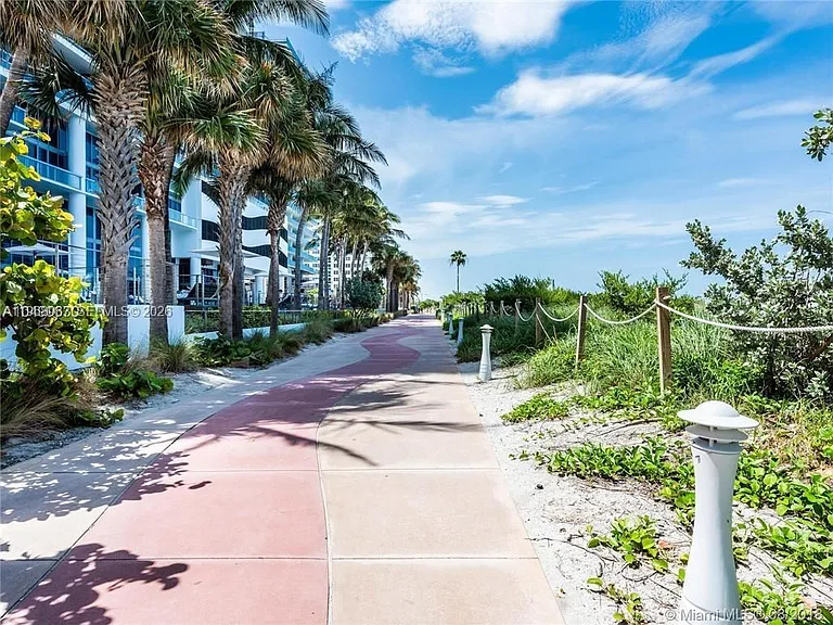 6799 Collins Ave #301 — Photo 49