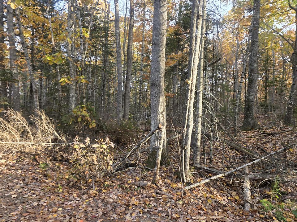 1st image of Lot 2 W Cider Mill Lane