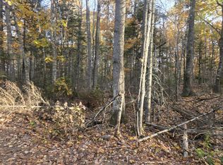 2 W Cider Mill Ln, Belfast, ME 04915
