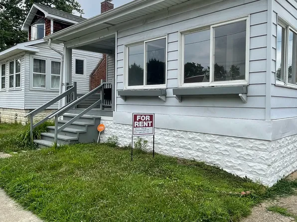 (undisclosed Address), Ewing, NJ 08638
