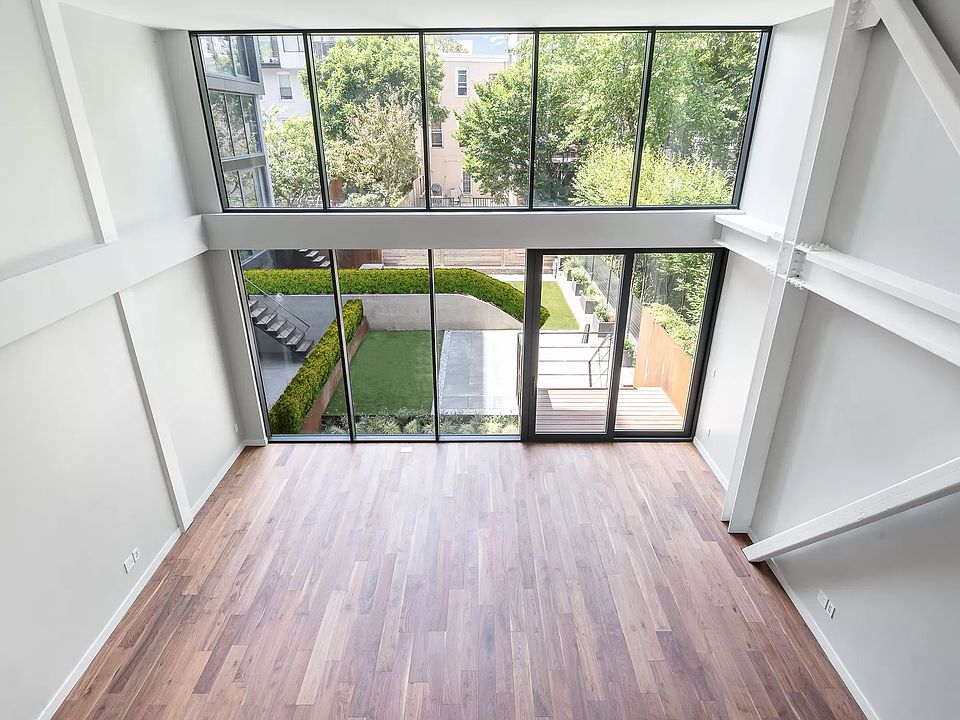 1st image of 480 Degraw St