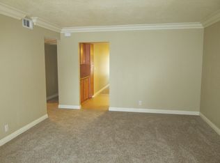 7668 Baypoint Dr UNIT 203, Huntington Beach, CA 92648