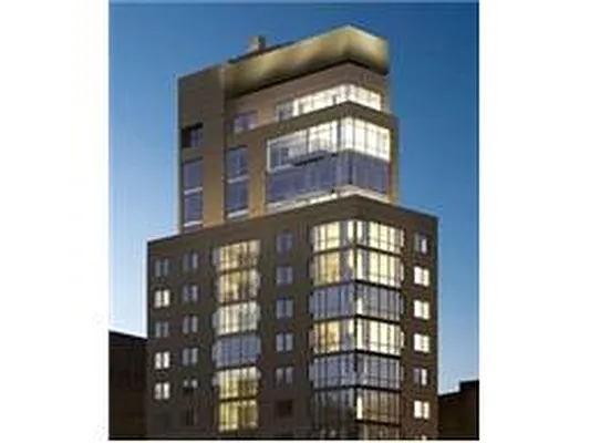 Rented by Douglas Elliman | media 46