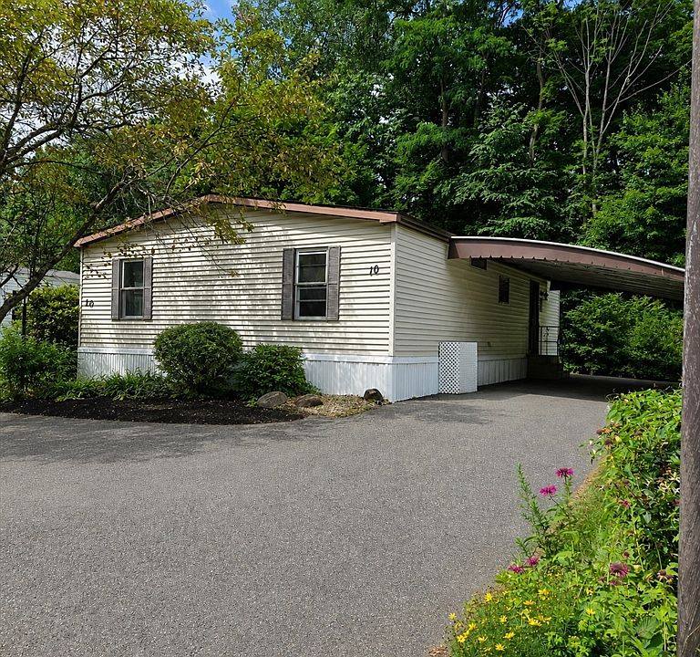 1st image of 10 Clayton Dr