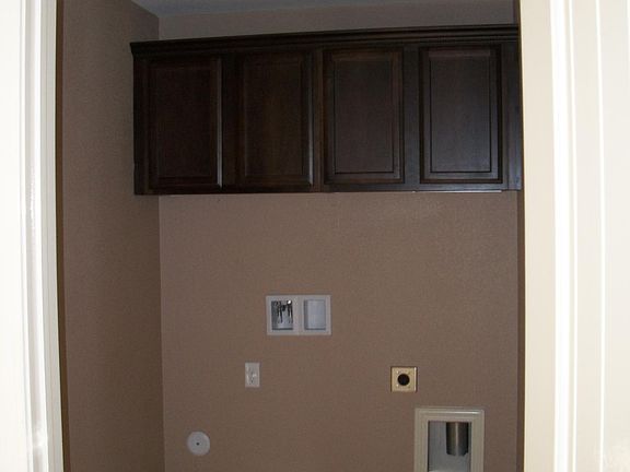 5th image of 7209 Long Meadow Dr