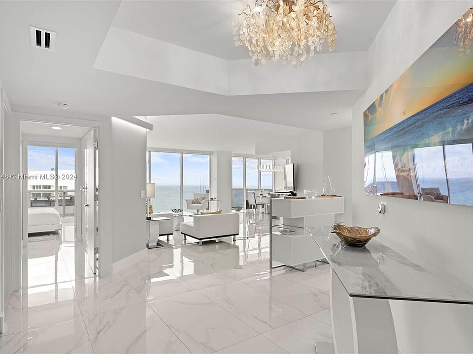 1st image of 4779 Collins Ave APT 2201