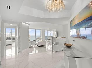 4779 Collins Ave APT 2201, Miami Beach, FL 33140