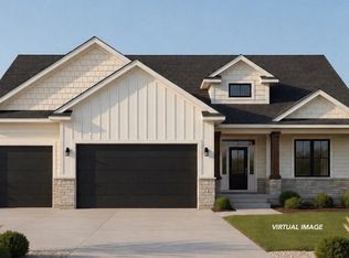 17537 Northview Dr, Urbandale, IA 50263