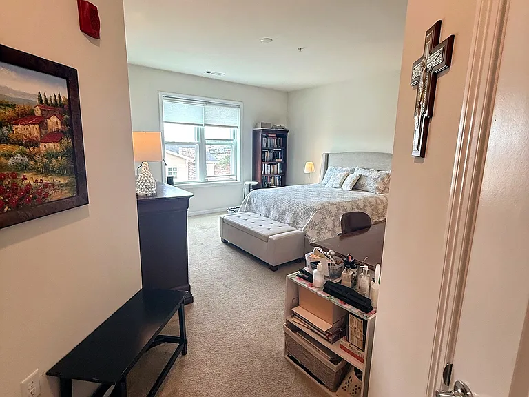 120 University Ave #2301 — Photo 7