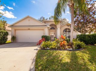 2588 Ventura Cir, West Melbourne, FL 32904