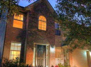 216 Fairgrounds Dr, Lexington, KY 40516