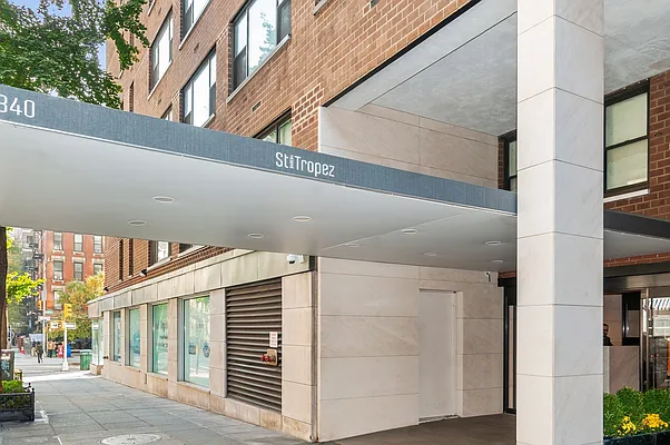 Rented by Corcoran | media 20