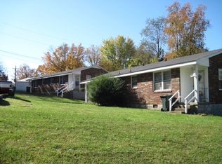 103 Nesbitt St, Dickson, TN 37055
