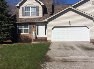 11097 Spear Rd, Painesville, OH 44077