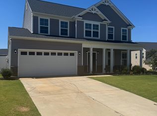 670 Spruce Garden Ct, Rural Hall, NC 27045