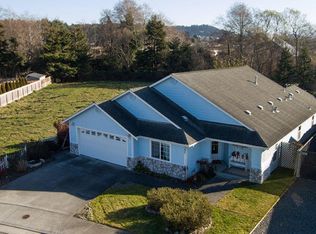 2397 S 2nd Ave, Fortuna, CA 95540