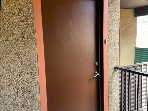 1620 N Wilmot Rd Unit D271, Tucson, AZ 85712