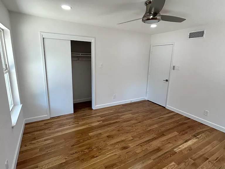 6617 E Mockingbird Ln — Photo 5
