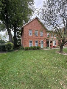2103 Olympic St #1, Springfield, OH, 45503