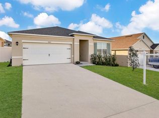 1847 Hackberry St, Clermont, FL 34715