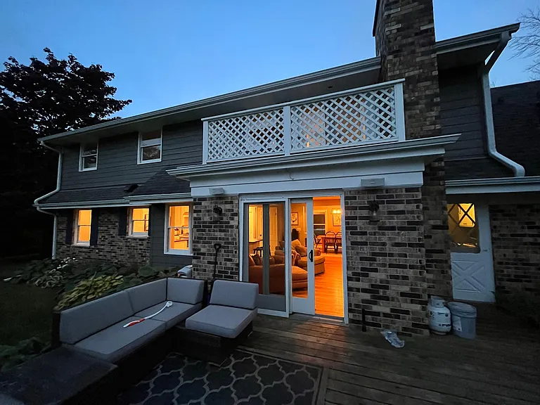 720 W Dandelion Ln — Photo 5