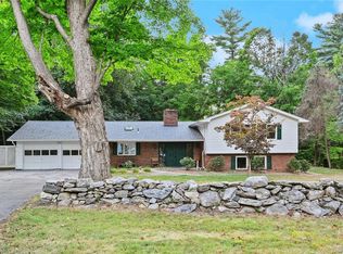 189 Gleneida Ridge Rd, Carmel, NY 10512