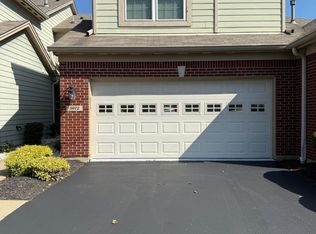 5012 Kames Sq, Louisville, KY 40241