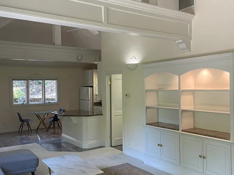 700 Kings Mountain Rd #AA — Photo 20